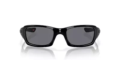 Oakley Fives Squared Men's Sunglasses (54-20-133) OO9238-04 • $79.80