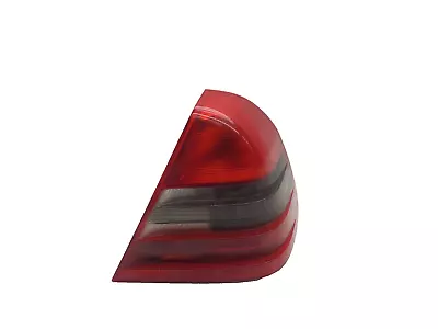 ✅ Mercedes W202 C240 Rear RIGHT Passenger Tail Light Brake Lamp 1994-2000 OEM • $79.97