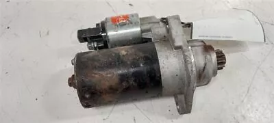 Engine Starter Motor City Canada Only Fits 90-11 GOLF  • $46.70