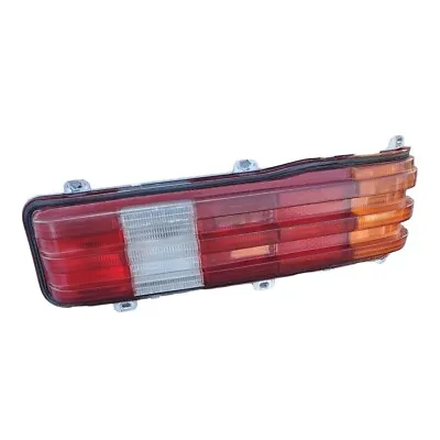 1977 -1985 Mercedes 240D W123 Right Passenger Side Tail Light Lamp  • $79.99