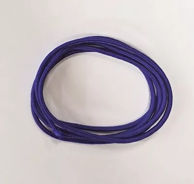 3ft Of D Loop Material   CHOOSECOLOR   FREE SHIPPING • $7.49