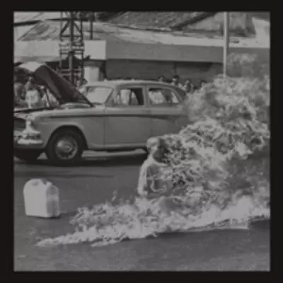 Rage Against The Machine: Rage Against The Machine - Xx (20th Anniversary E +cd+ • £13.39