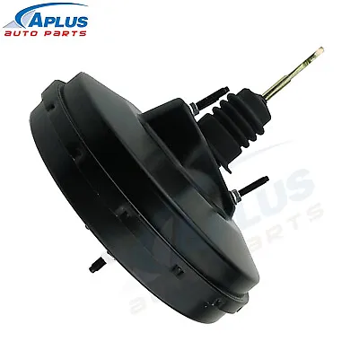 Vacuum Brake Booster For Ford Sable Taurus Lincoln Mercury 1986-2007 54-74300 • $69.97