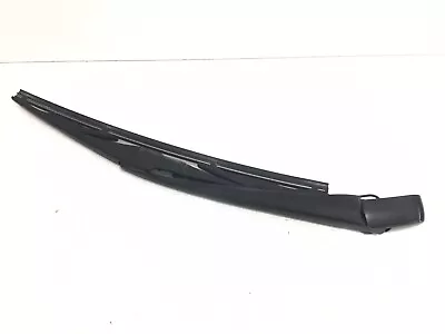 06 07 08 Subaru Forester Rear Wiper Arm • $32.75