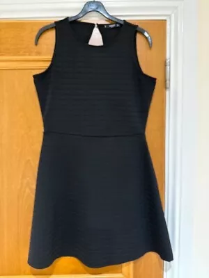 Mango Dress Size 10 • £5