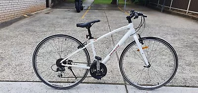 $175 • Buy Mens Road Bike