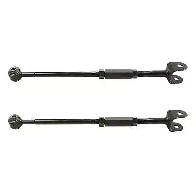 MOOG Rear Lower Rearward Control Arms Kit 2 PCS Set For Toyota Camry Avalon • $99.95