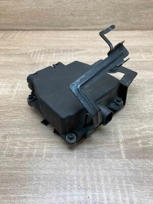 £39.99 • Buy 6Q0906625 400434A OEM Volkswagen Audi Seat Skoda REGULATING VALVE Sensor Pressur