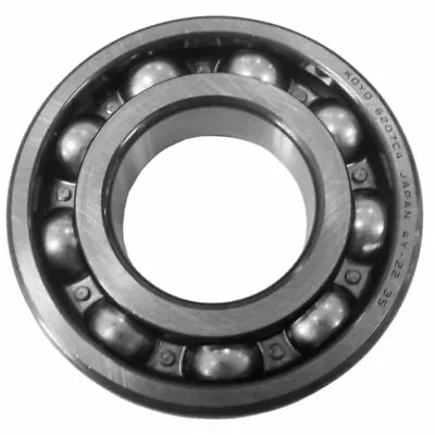 Genuine Bearing For Wacker BS50-2 BS60-2 Trench Rammers 2003021 5002003021 • $10.50