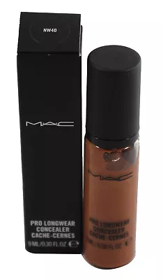 Mac Pro Longwear Concealer Choose Shade New In Box • $24.99