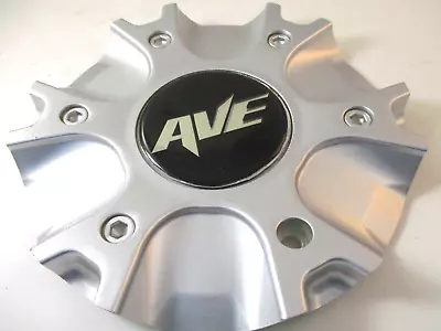 Ave 6 1/4  Custom Wheel Center Cap* #c132103cap (for 1 Cap) • $41.32