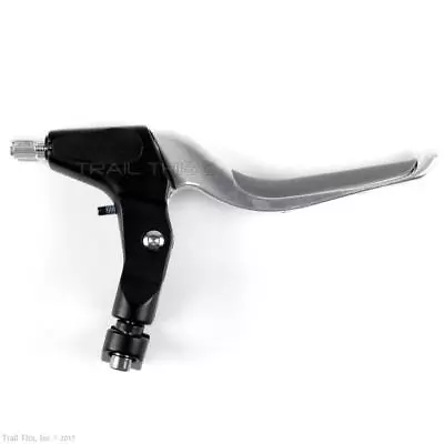 Sunlite Alloy Double / Dual-Pull MTB Bike Right Side Brake Lever RH • $21.95