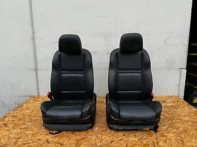 Left Right Seat Seats Heated M Sport Bmw E70 E71 X5 M X6 M (2008-2014) Oem • $799