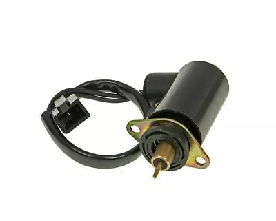 Malaguti F15 Firefox 50 LC 04- Auto Automatic Choke Mikuni • $17.03