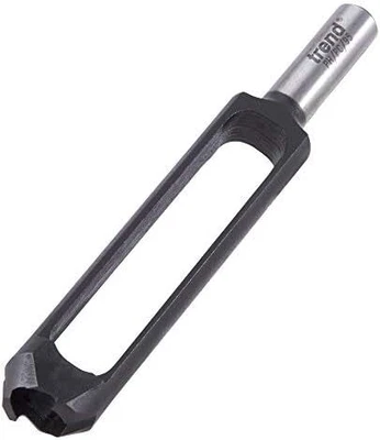 £33.53 • Buy Trend PH/PC/95 Pocket Hole Plug Cutter 9.5MM (3/8)