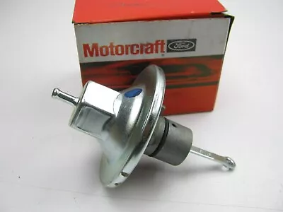 Motorcraft DD-876 Distributor Vacuum Advance OEM Ford E2FZ-12370-A • $12.55