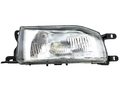 *NEW* HEADLIGHT HEAD LIGHT LAMP For MAZDA 323 BF 9/1987 - 6/1989 RIGHT SIDE RHS • $102.74