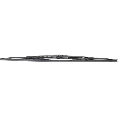 40722A Bosch Windshield Wiper Blade Front Or Rear Driver Passenger Side For 300 • $33.25