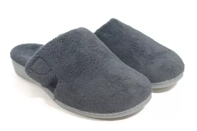 Vionic Gemma Women's Slippers Preowned4 • $25