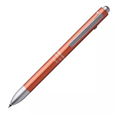 Steadtler 927AGL-VA Multi Function Avant Grade Light Valencia Mechanical Pencil • $14.66