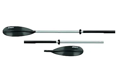 $45 • Buy New Sea Eagle AB252 Packfish7 And Motormount Boats Oars