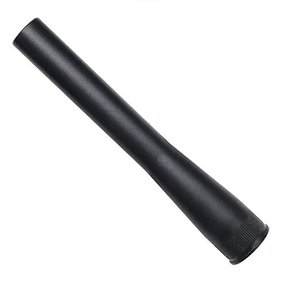 Replacement Vertical Tube For Tapered Steerer Mountain Bike Front Fork • $27.95