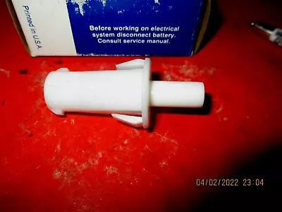 $19.98 • Buy FORD-F100-F250-F350--E100-E250-E350-MUSTANG 1967-1979- Door Jamb Switch 