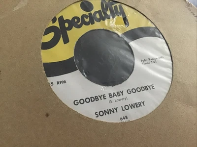 £3.50 • Buy Rock N Roll Records