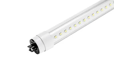 R17D 5 FT/ 60  T12/HO/RDC LED Relamps 70/75W Fluorescent Bulb F60T12/HO • $82.98