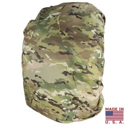 Condor Raincover 40L - Multicam US1026-008 • $65.95