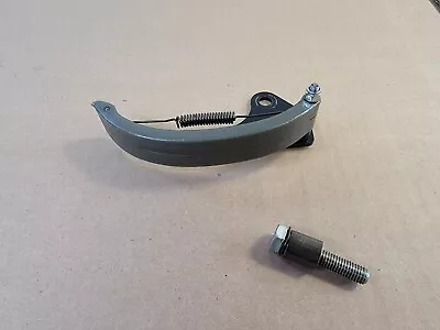 Moto Guzzi Ambassador Eldorado Timing Chain Tensioner (box8) • $9.95