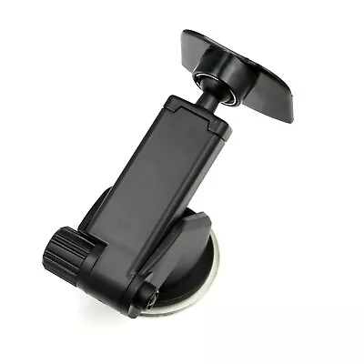 £7.60 • Buy Dash Board Dashboard Holder Mount Bracket For Tomtom One V2 V3 2ND 3RD EDITION