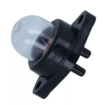£2.92 • Buy Fuel Primer Bulb Pump For McCulloch 335 435 440  351 Air Purge Assy Fits