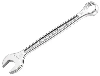 Facom 440 OGV® Combination Spanner Wrench AF 15/16   • £17.55