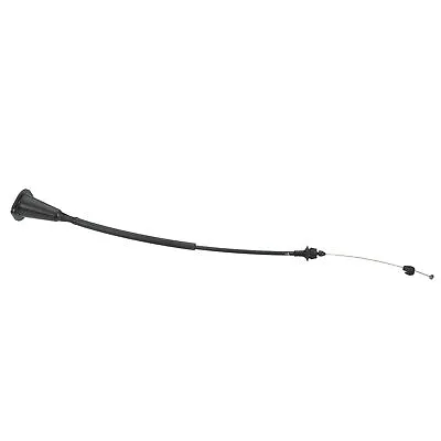 Cruise Speed Control Cable 03-04 Dodge Ram 2500 3500 5.9l Diesel Mopar 5093348aa • $57.45