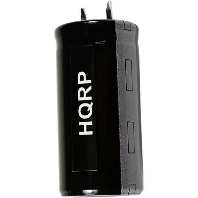 HQRP 100f 2.8V Super Capacitor For Power Source Boost Pack Solar Light Project • £12.98