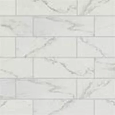 Brand New American Olean Mythique Marble 12 X 24 Polished Tile & Stone • $52