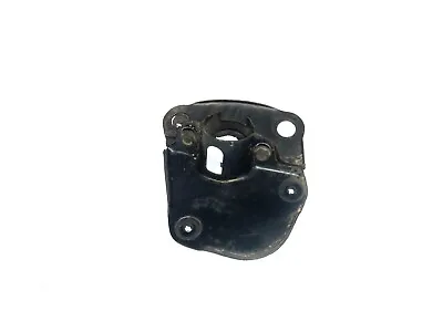 Jeep CJ 76-86 Steering Column To Firewall Support Bracket • $17.99