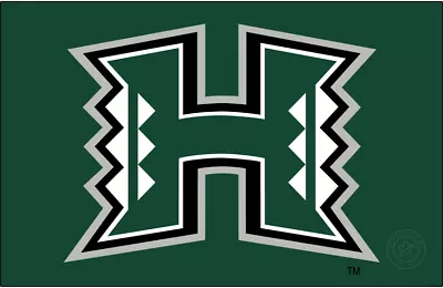 HAWAII Warriors ALUMNI & LOCALS W/ AUTOs RCs #d - YOU CHOOSE! . 10+ FREE S/H • $0.99