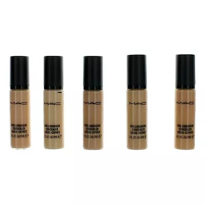 MAC Pro Longwear Concealer By MAC .3 Oz Concealer - • $21.35