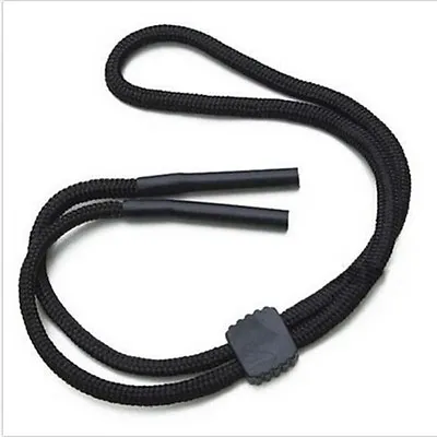 New Nylon Safety Glasses Eyeglasses Holder Neck Cord String Retainer Strap :da • £3.50