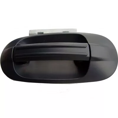 For FORD EXPEDITION Door Handle 2003-2006 Exterior Rear Driver Side FO1520105 • $28.06