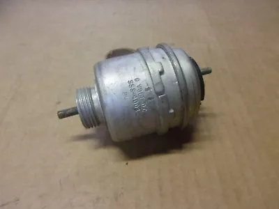 1949 50 51 52 53 54 Dodge Desoto Chrysler NOS MoPar AUTO TRANS KICKDOWN SOLENOID • $149.95