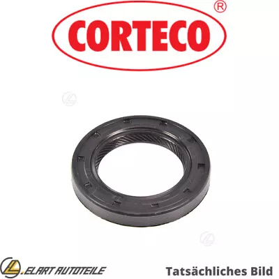 WAVE SEALING RING SHIFT TRANSMISSION FOR VW CRAFTER/30-35/Bus/30-50/box CEBB 2.5L  • $19.49