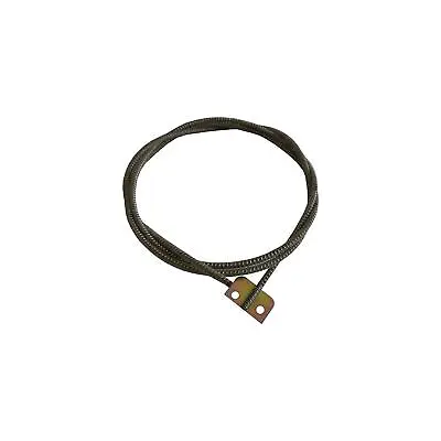 Sunroof Repair Cable For Mercedes C-CLASS W201 190E 190D 1982-1993 • $48.75