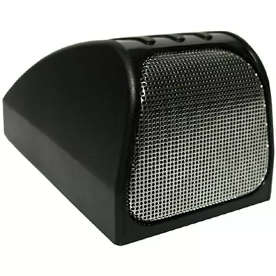 IGT Speaker S2000 Enhanced Sound (138-004-00) • $9.95