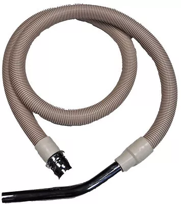 Generic Electrolux Non Electric 8 Foot Crushproof Beige Vacuum Hose • $62.95