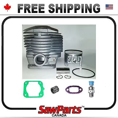 MAKITA DPC 7300 7301 7310 7311 7320 7321 7331 CYLINDER KIT 50mm #394130000 • $139.99