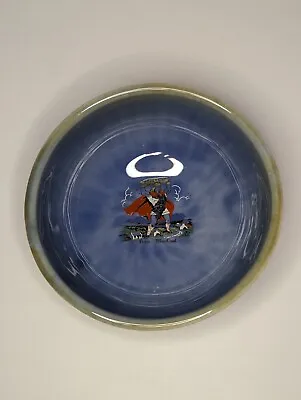 Wade Irish Porcelain  Finn MacCoul  Small Bowl • £12