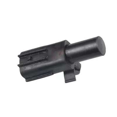 Outdoor Air Temperature Sensor Fits Mazda 2/3/5/6 CX-5 CX-7 1992-14 G518-61-764A • $8.66